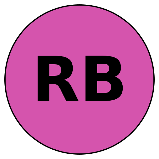 ReserveBeauty